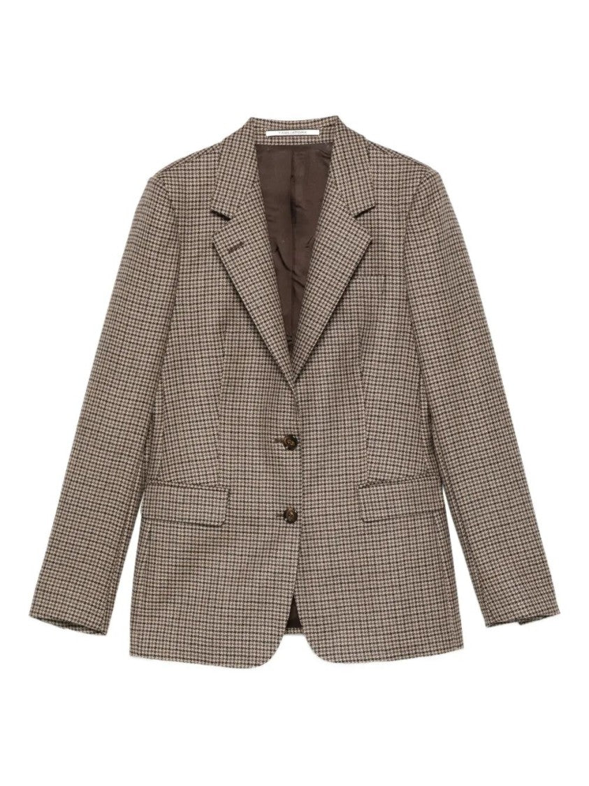 Tagliatore `Parigi` Jacket