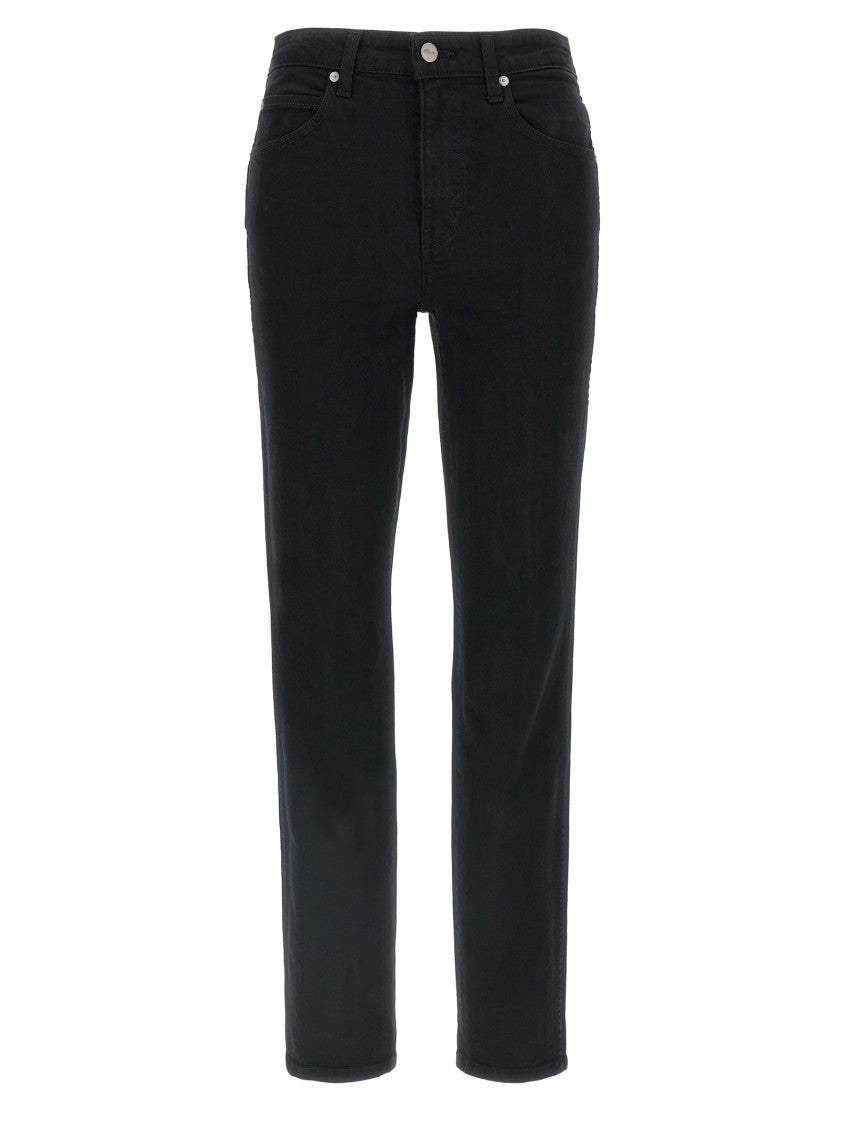 Khaite 'Viv' Jeans