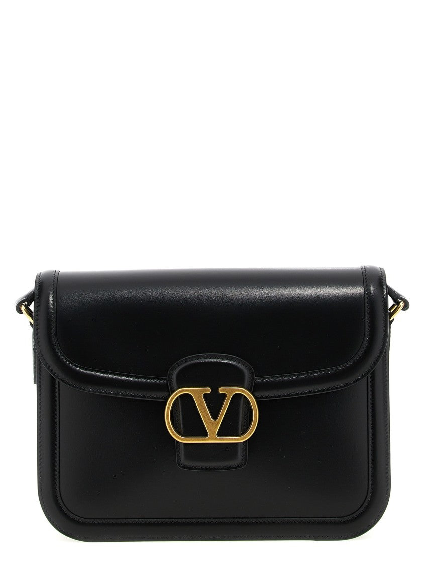 Valentino Garavani '9To5' Shoulder Bag