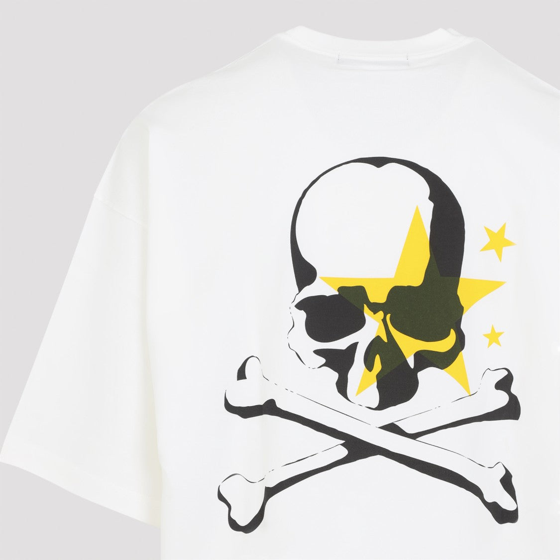 Mastermind Japan Pop Short Sleeves Tee