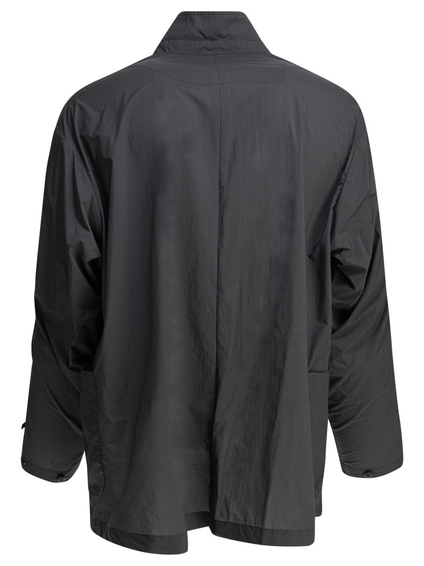 Daiwa Pier 39 "Tech Travel 2B" Jacket