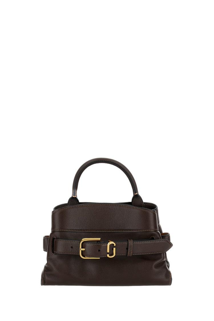Marc Jacobs Dakota Small Bag