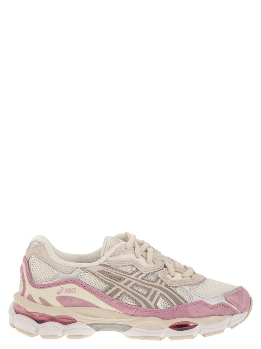 Asics Gel-Nyc - Sneakers