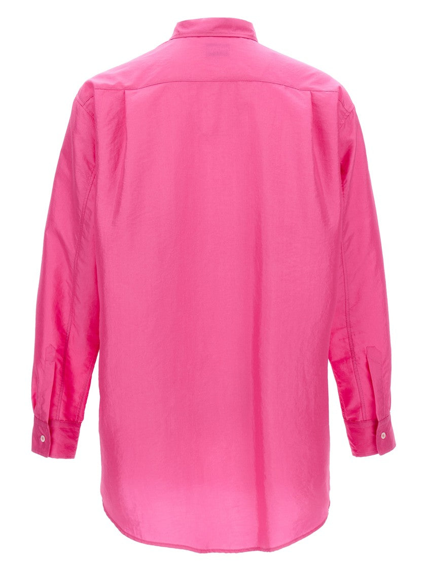 Magliano 'Huge Jesolo' Shirt