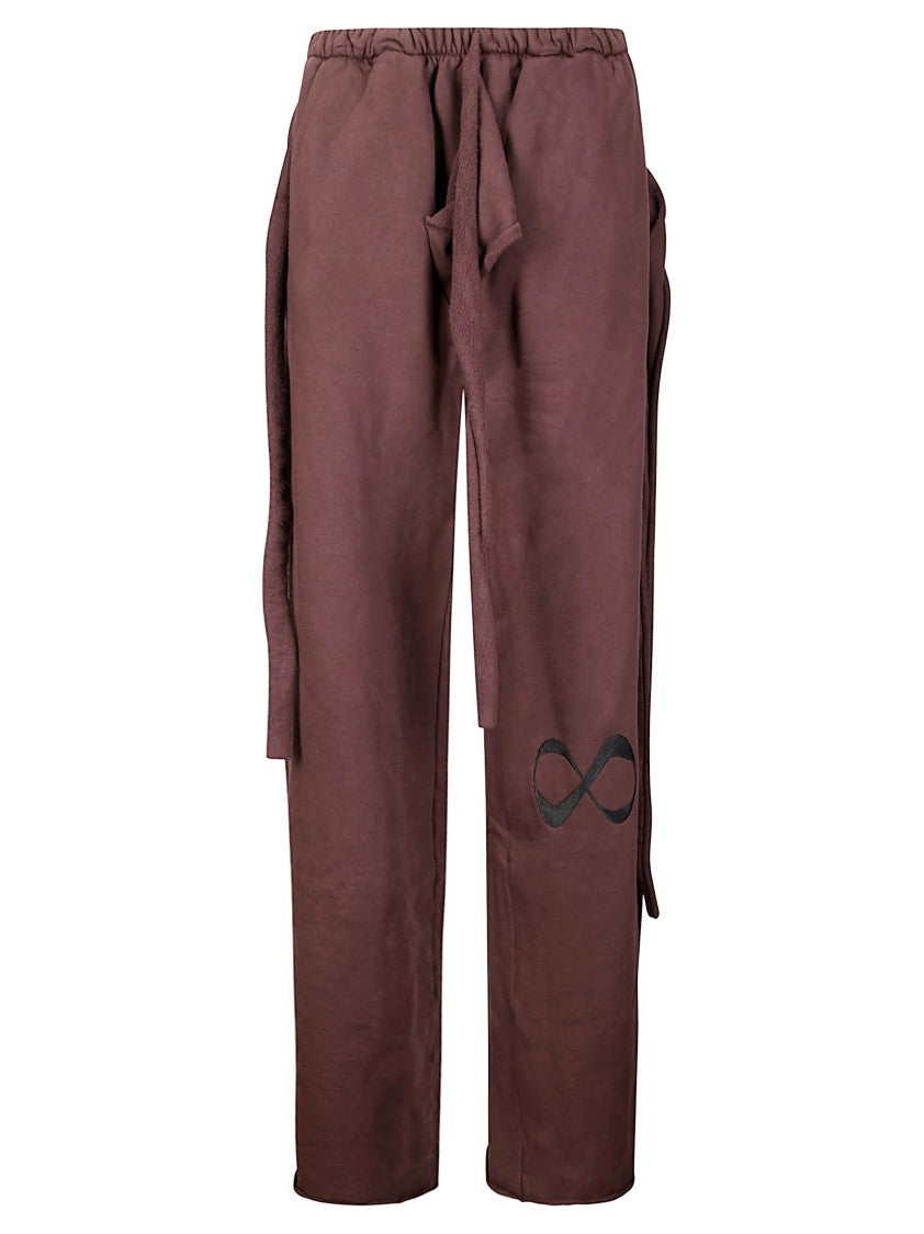 Ottolinger Otto Wrap Track Pants