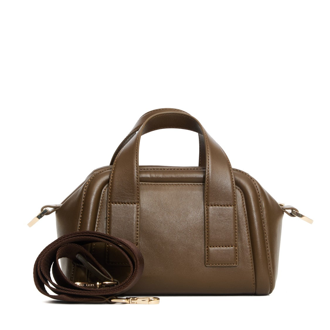 Salce Alene One-Tone Small Bag