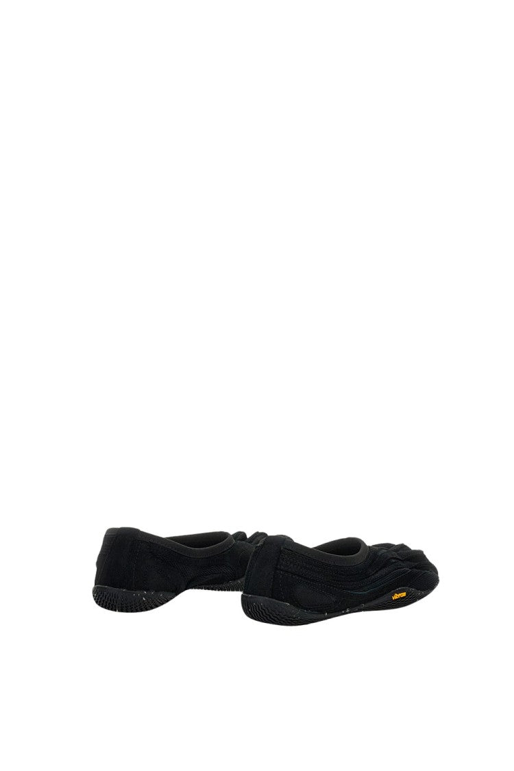 Vibram Five Fingers Jaya Evo Flats