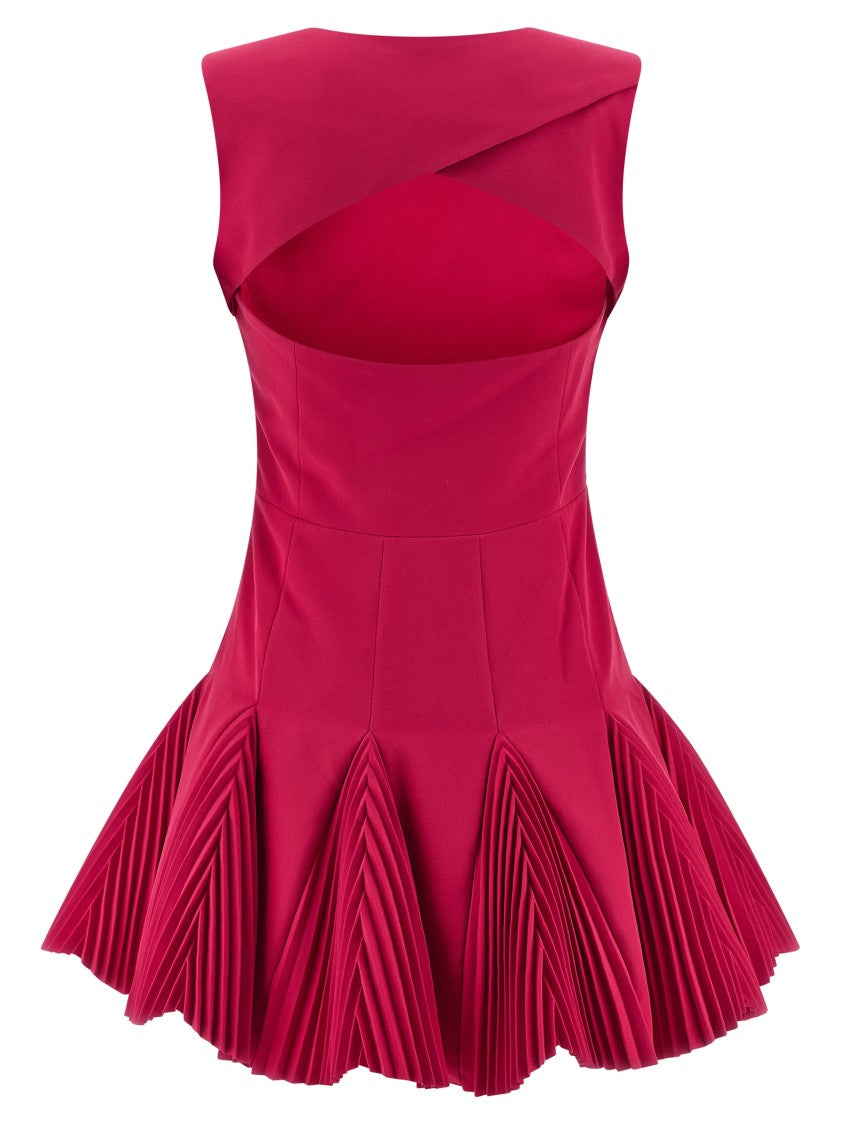 Catalina Marlyn' Dress