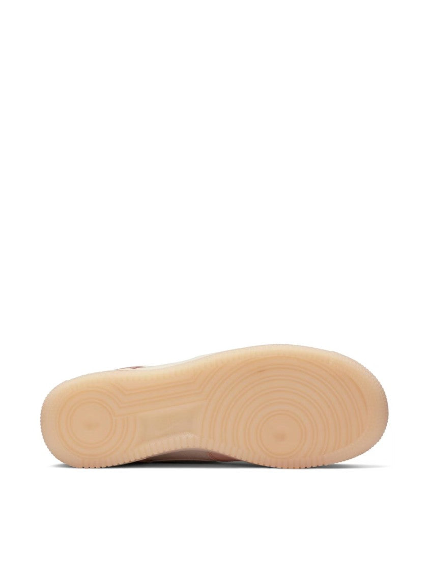 Nike Air Force 1 '07 Premium Sneakers