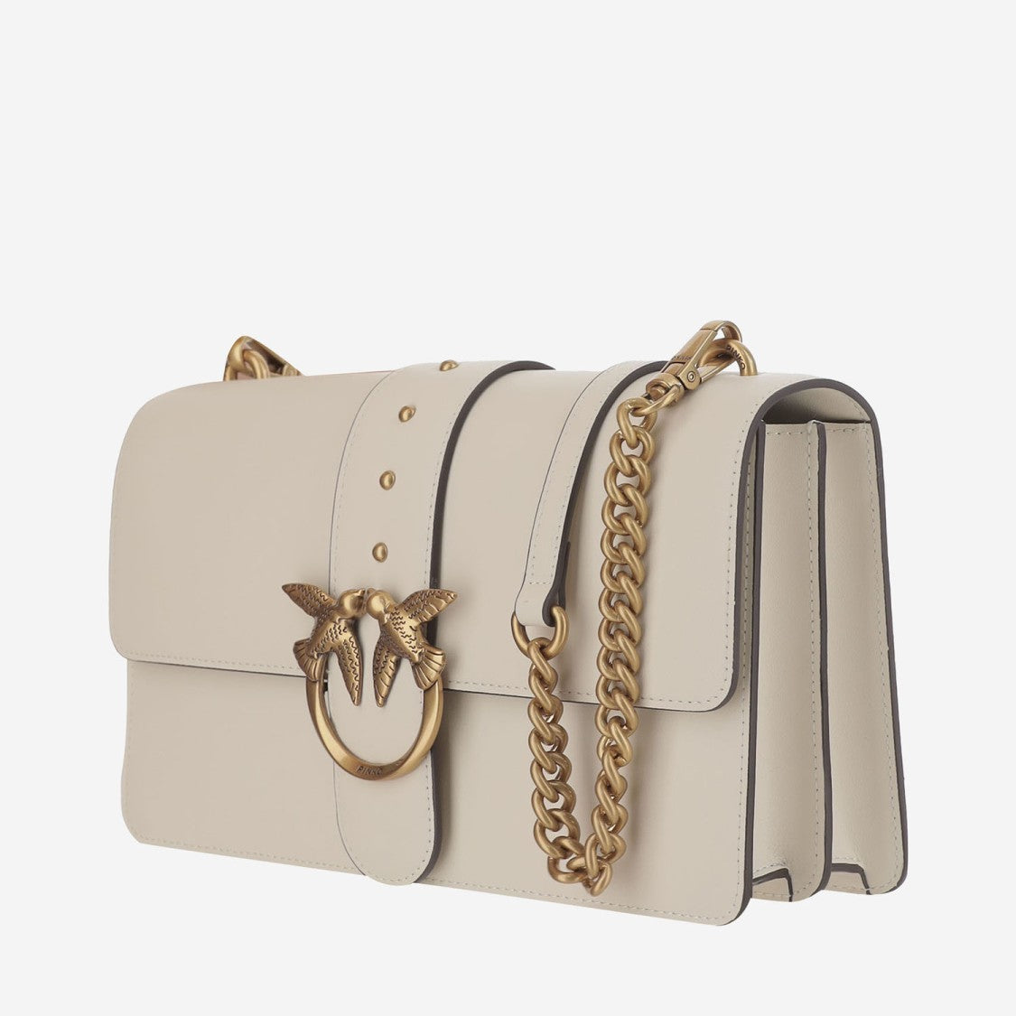 Pinko Love One Classic Bag