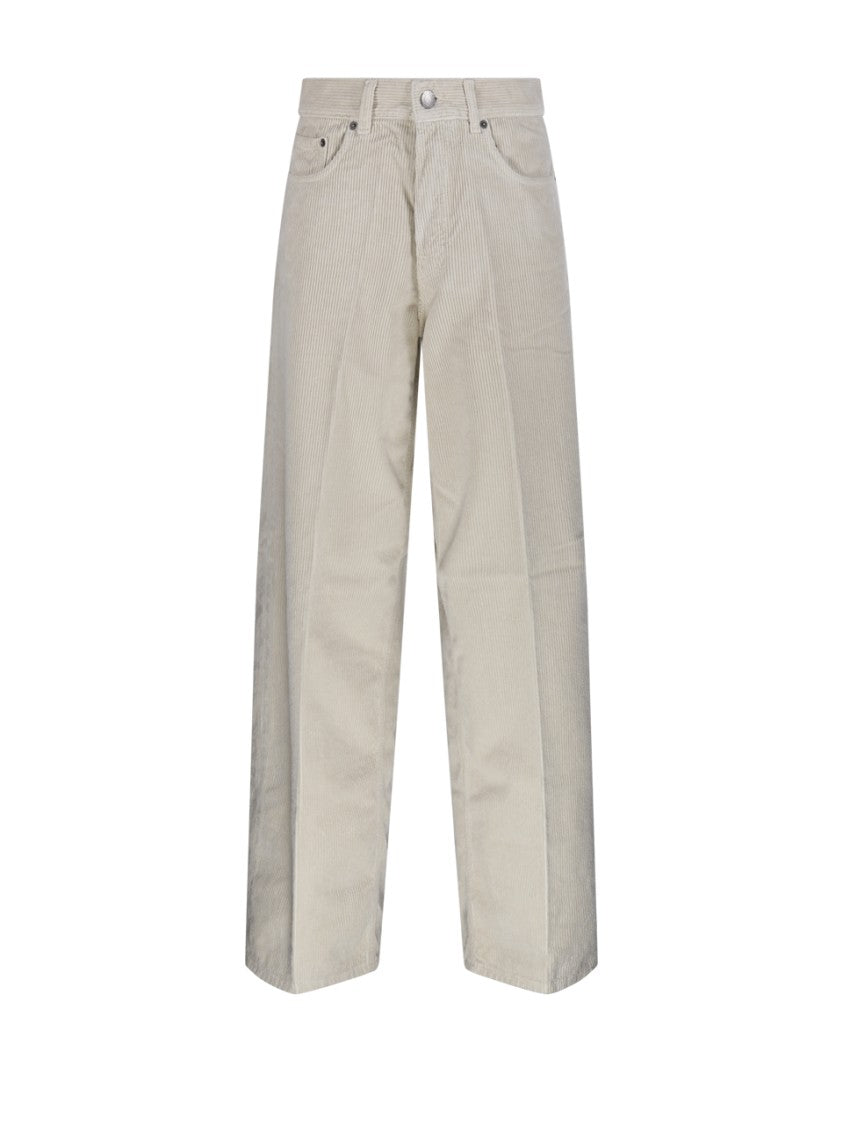 Haikure Bethany Jeans