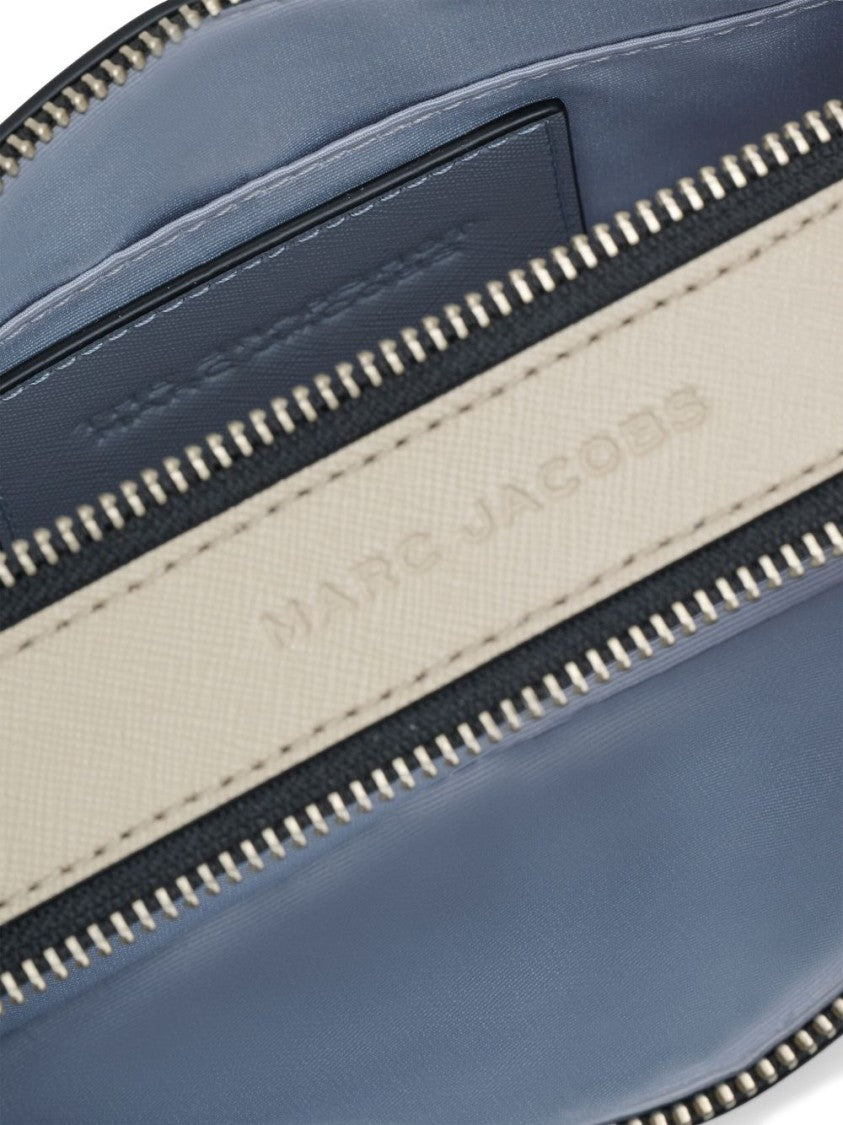 Marc Jacobs The Snapshot Bag