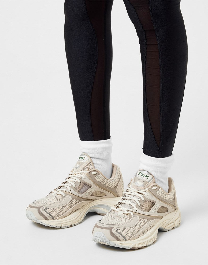 Reebok Rbk Premier Trinity Kfs Sneakers