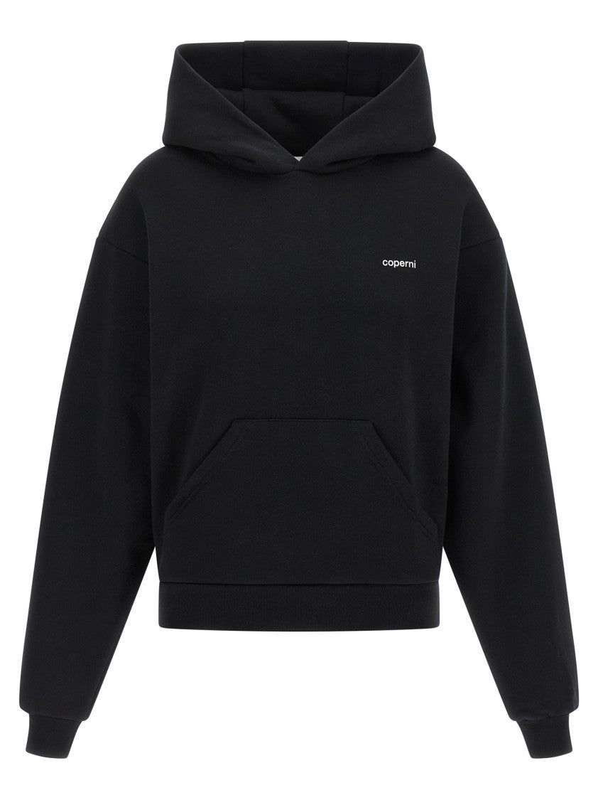 Coperni Horn' Hoodie