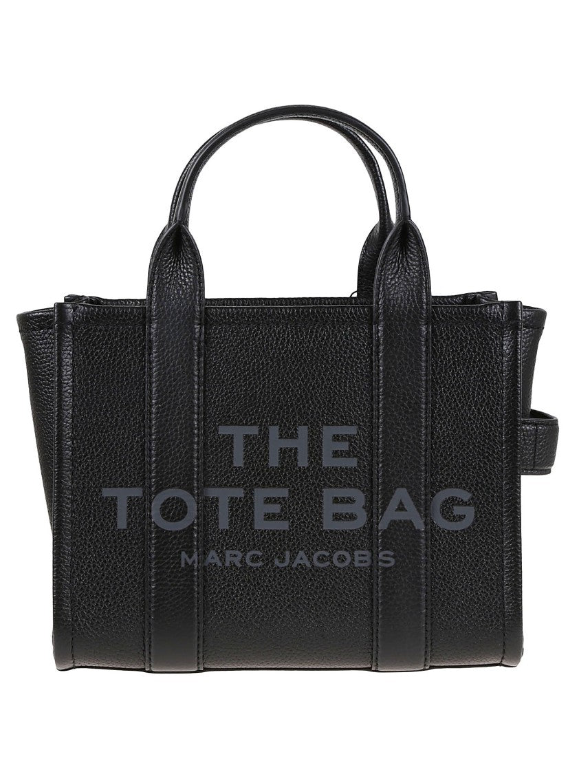 Marc Jacobs Mini Travel Tote