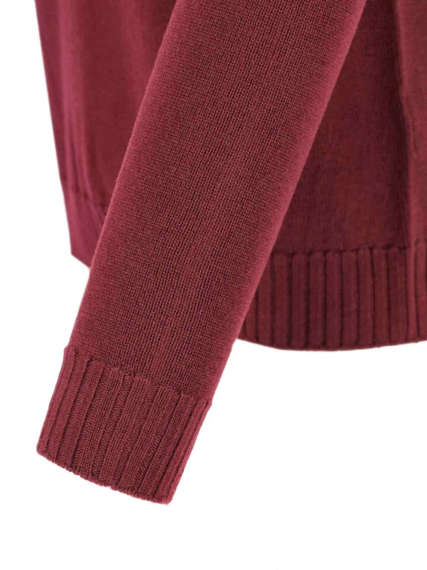 Vivienne Westwood Orb Sweater