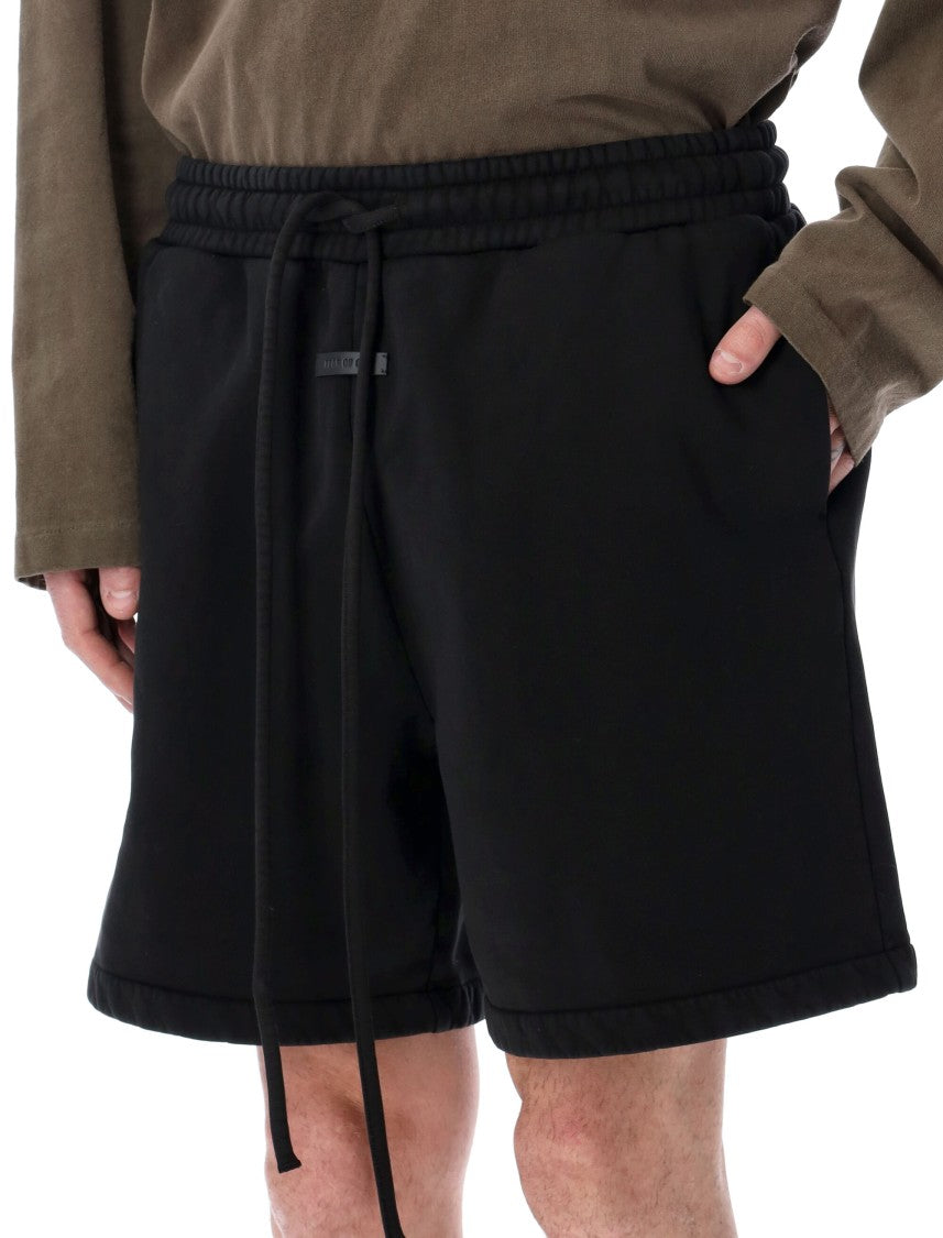 Fear Of God Vaction Short Relaxed Fit Shorts