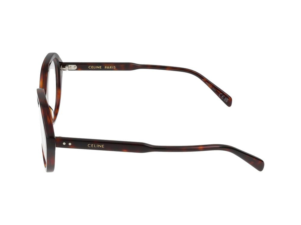 Celine Eyeglasses Cl50167i 052 54/16/140