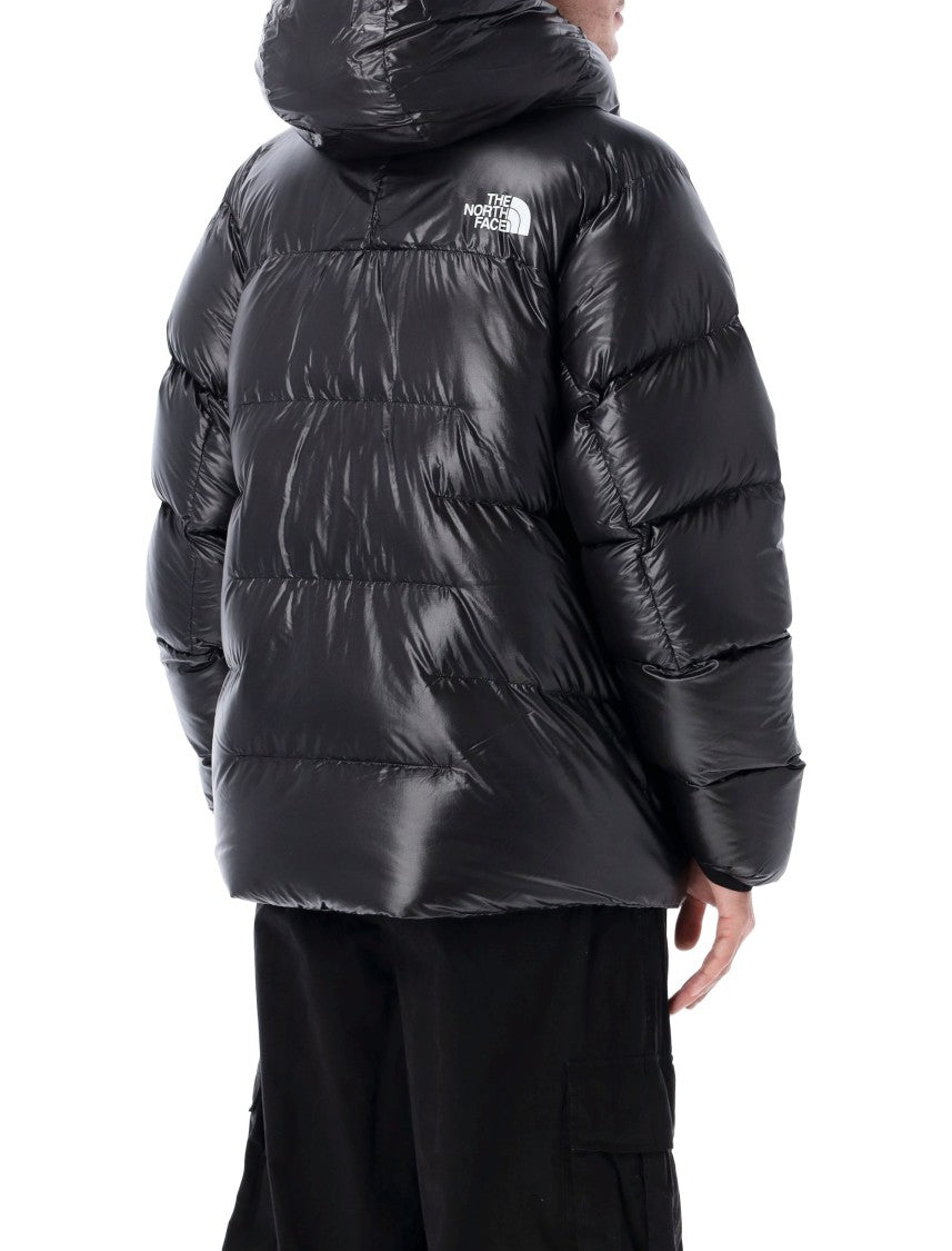 The North Face Summit Pumori Down Parka