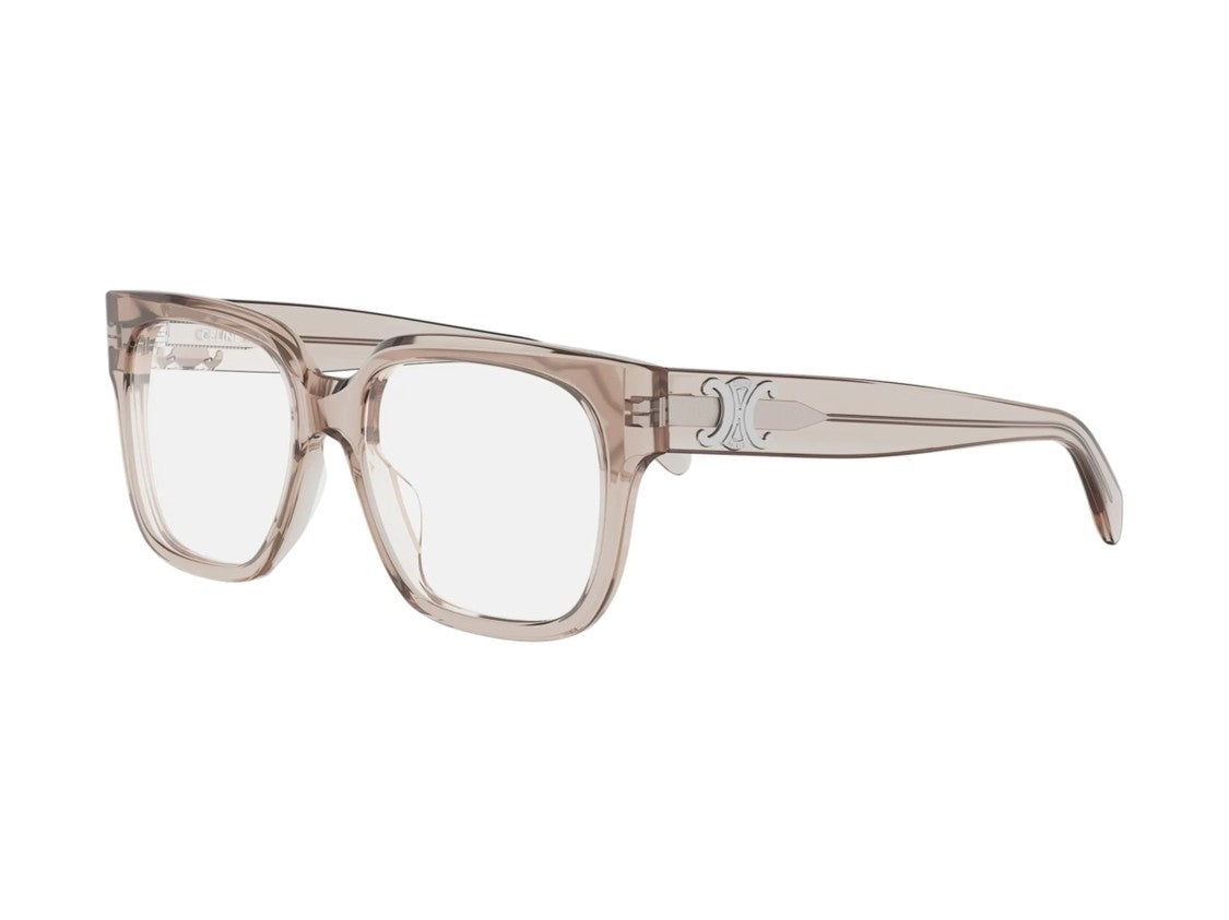 Celine Cl50172i Oversized Square Eyeglasses