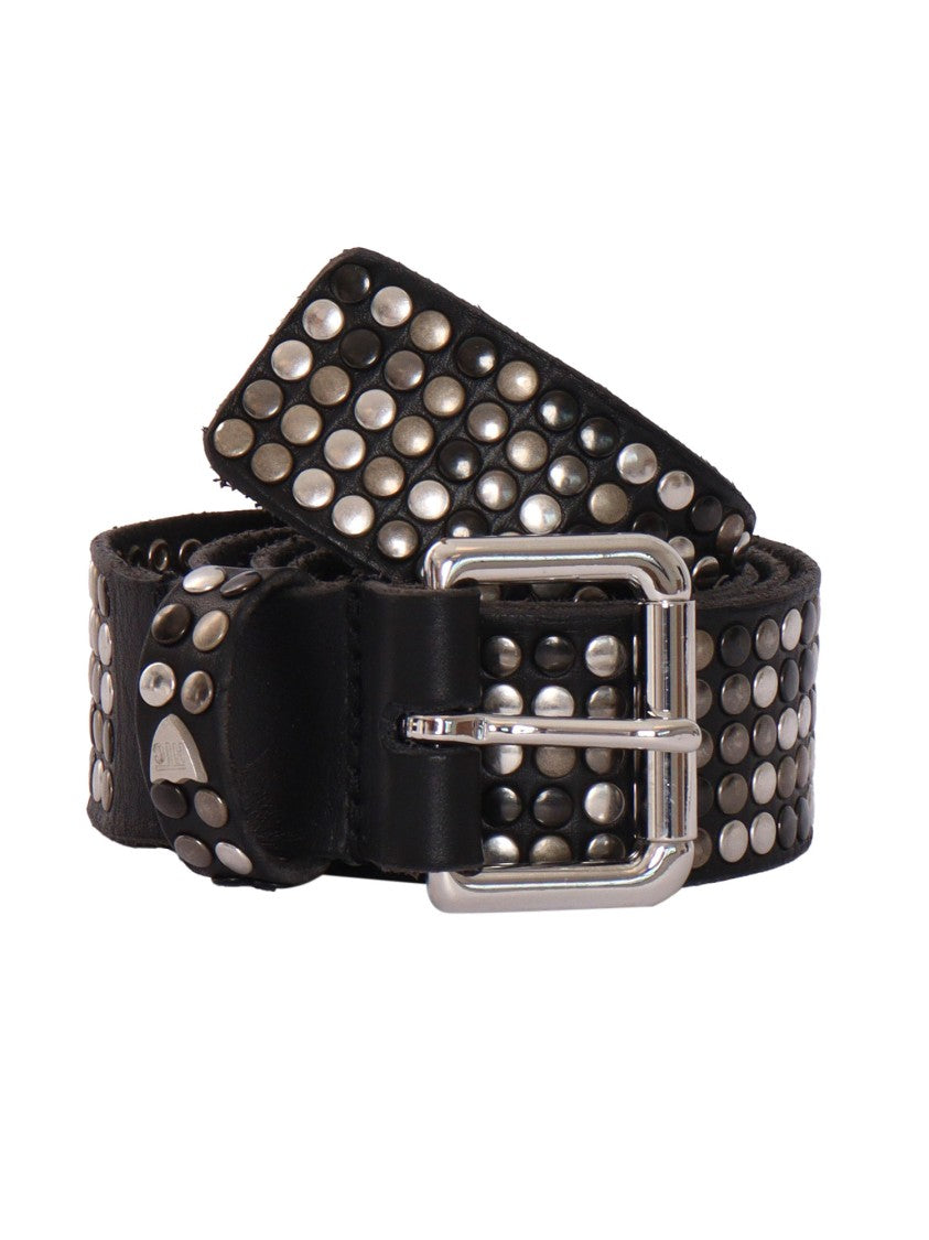 Htc 5.000 Studs Belt