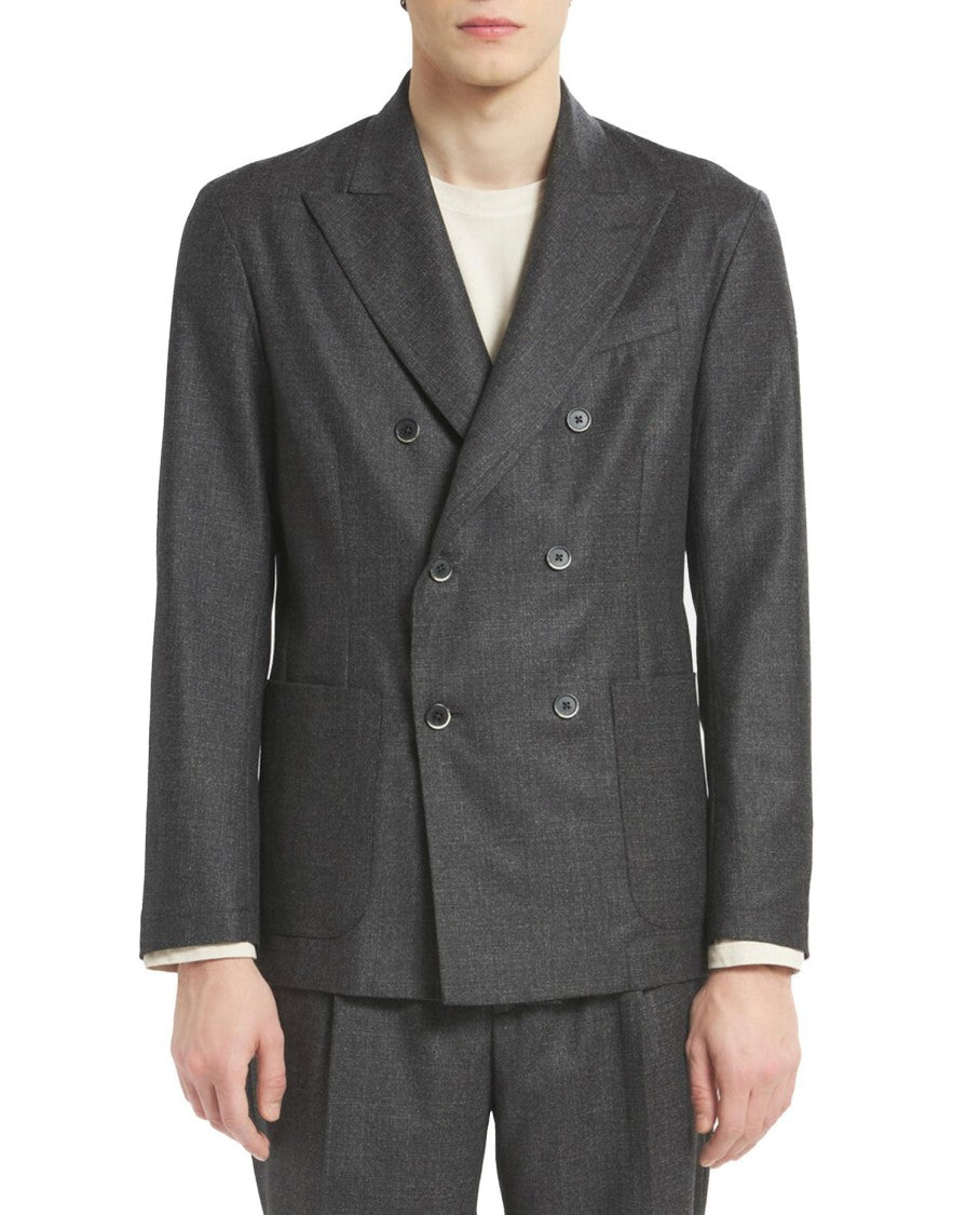 Barena Doria Bita Jacket