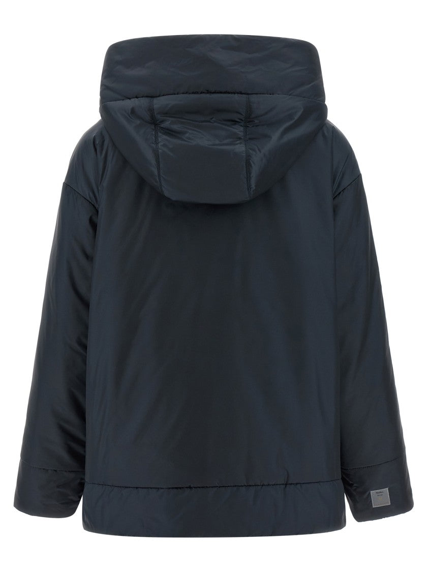 Max Mara 'Mtcdaria' Jacket
