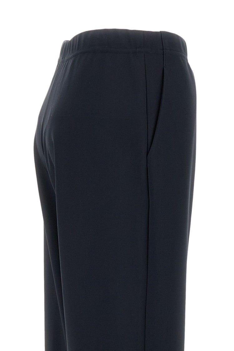 Irie' Straight-Cut Trousers With Tailored Fit And Design
