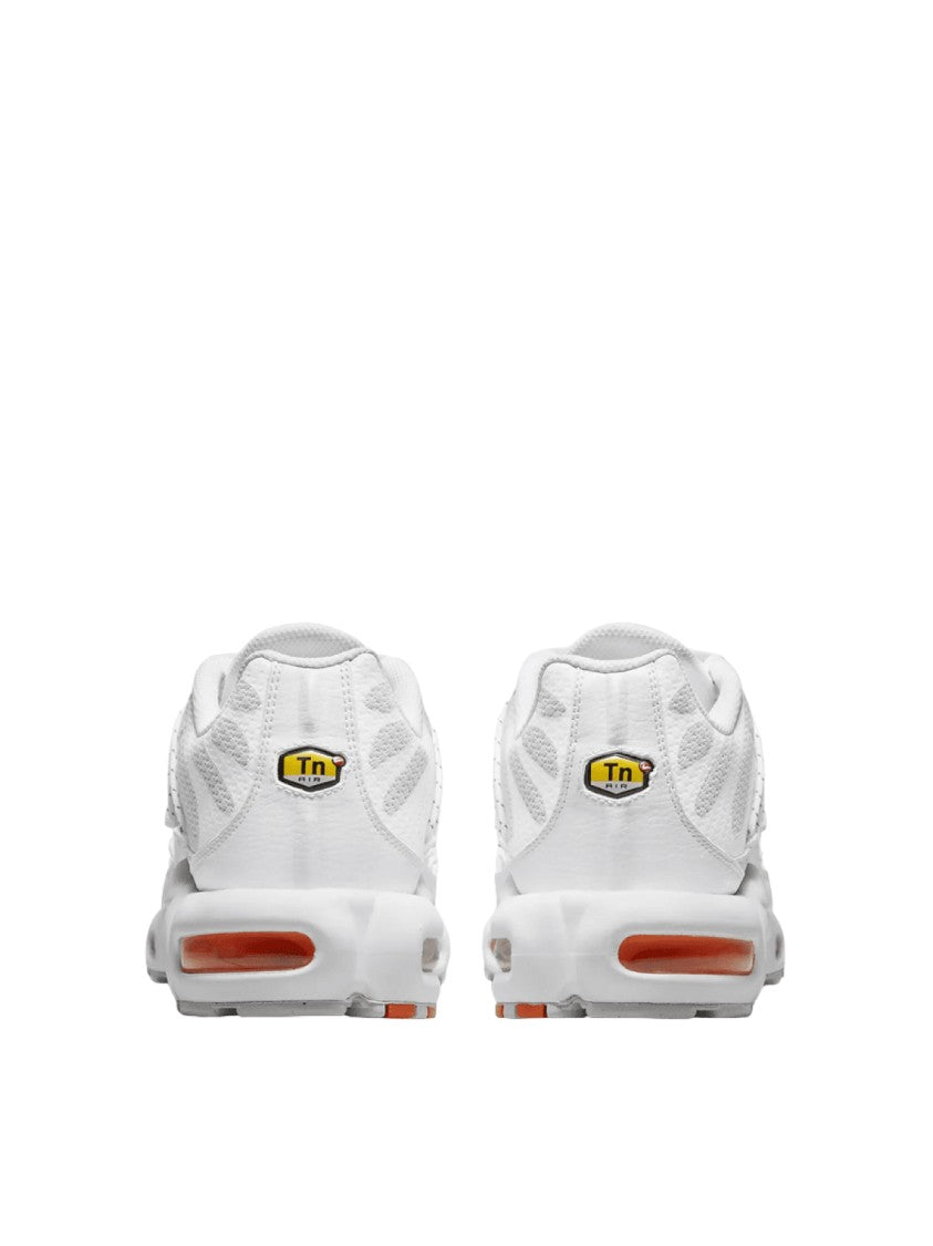 Nike Air Max Plus Utility Tn Sneakers