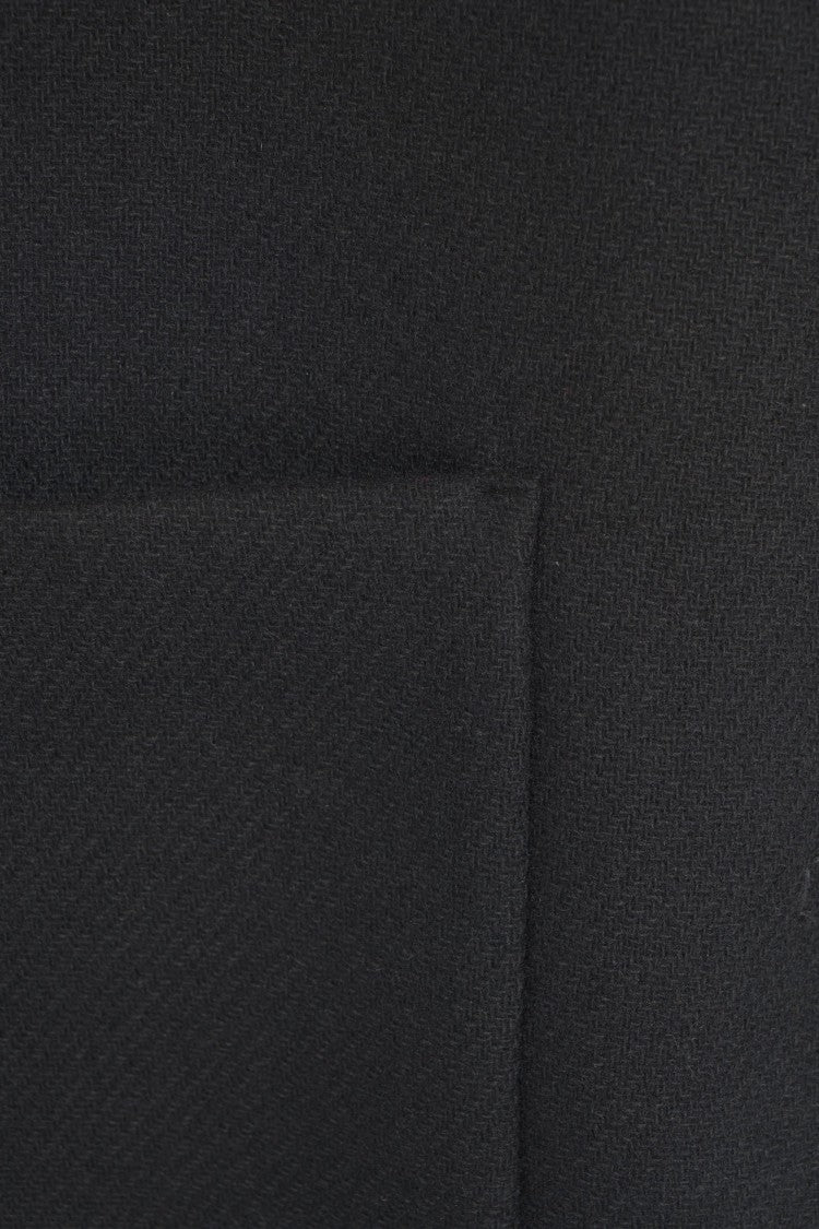 8Pm Pauline' Cardigan