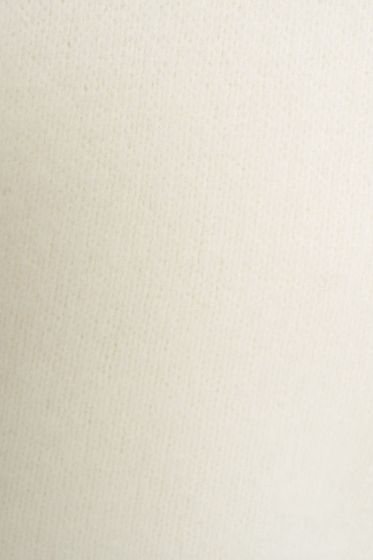 Second Female Wanda' Sweater