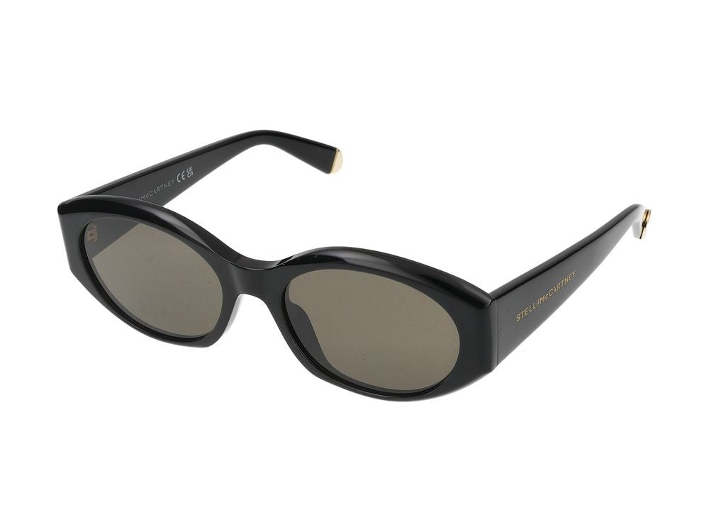 Stella Mccartney Sunglasses Sc40077i 01N 54/18/140