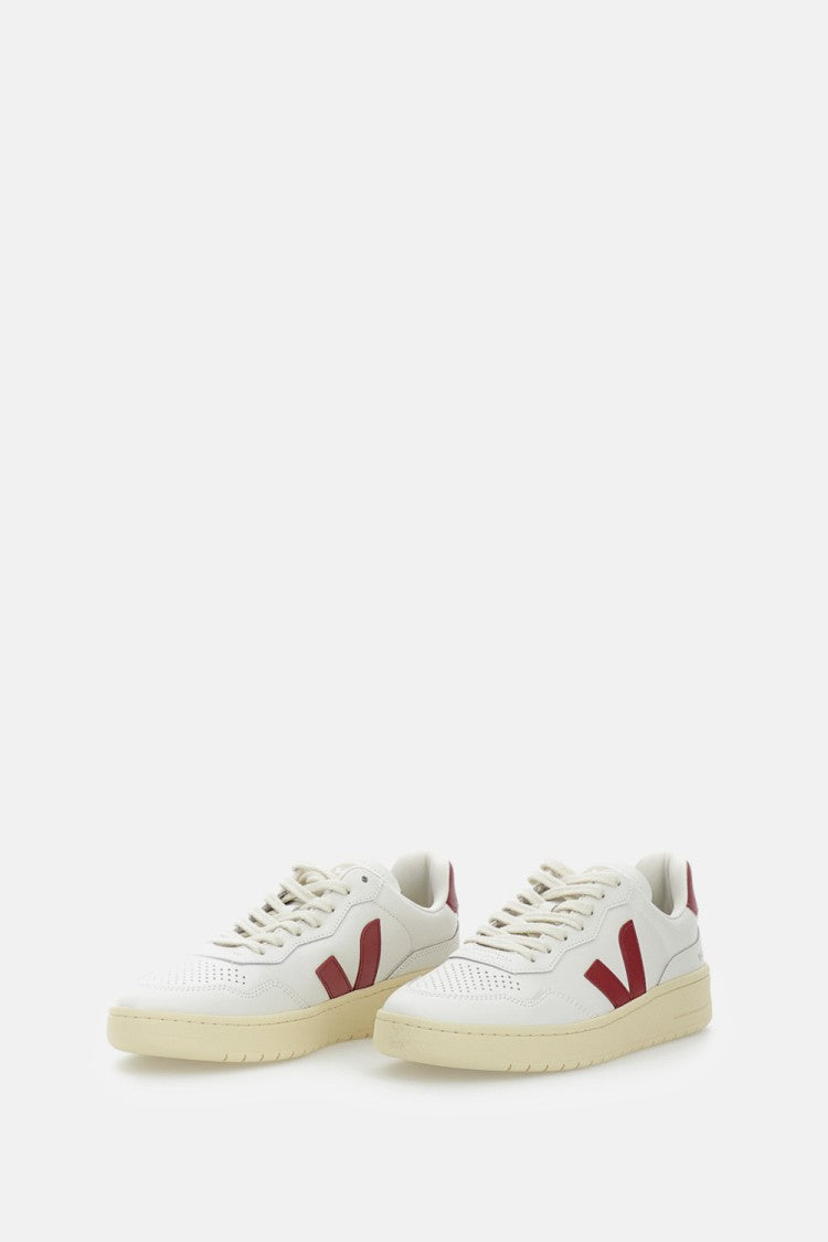 Veja V-90 Sneakers