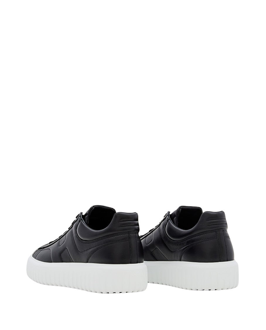 Hogan H- Stripes Sneakers