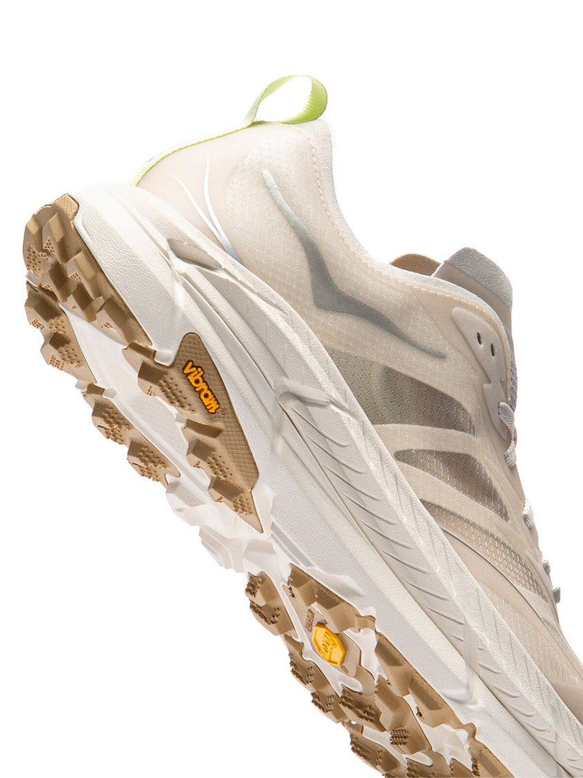 Hoka Mafate Speed 4 Lite Sneakers