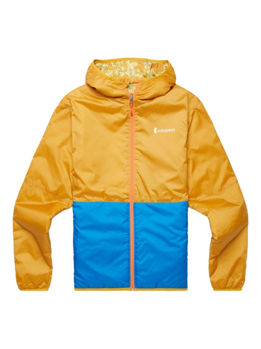 Cotopaxi Teca Calido Hooded Jacket