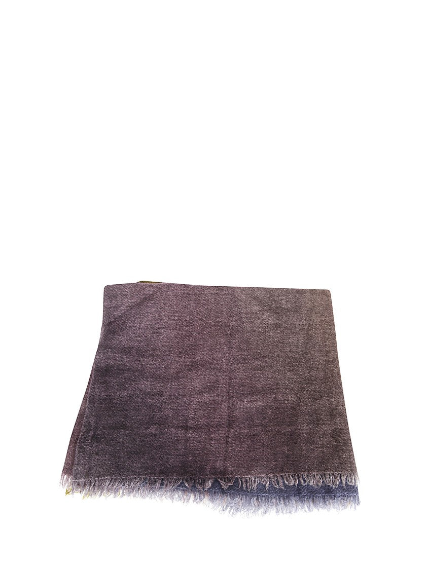 Faliero Sarti Paco Scarf