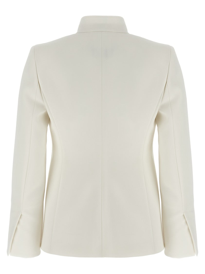 Max Mara 'Ghiotto' Blazer