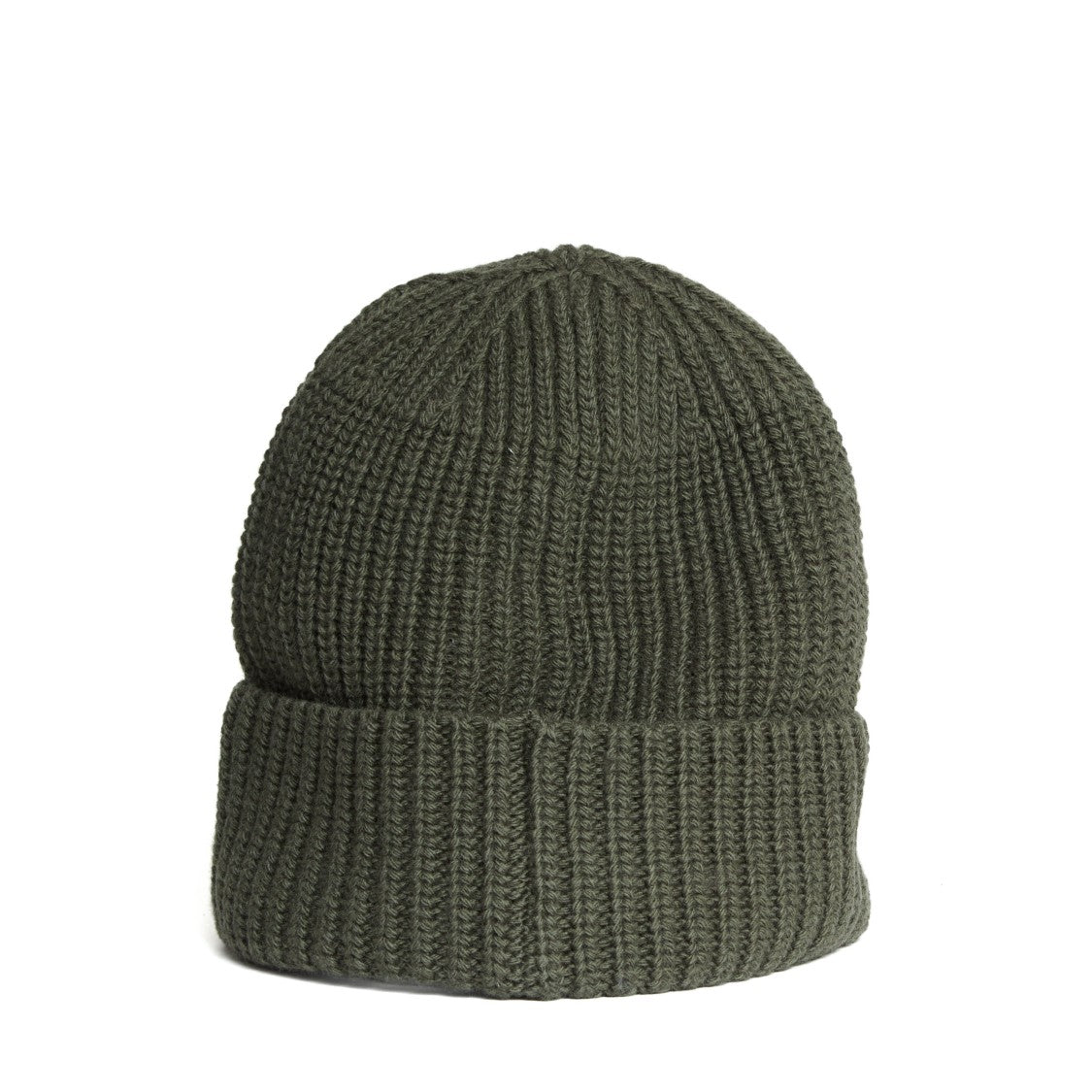 Stone Island Rws Beanie Hat