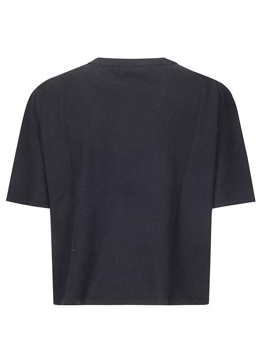 Lisa Yang Rubie T-Shirt