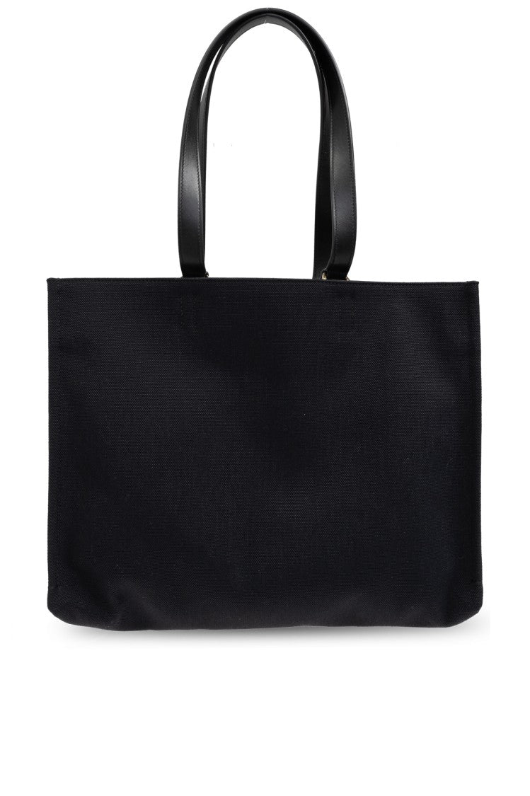 Ferragamo Sing M' Shopper Bag