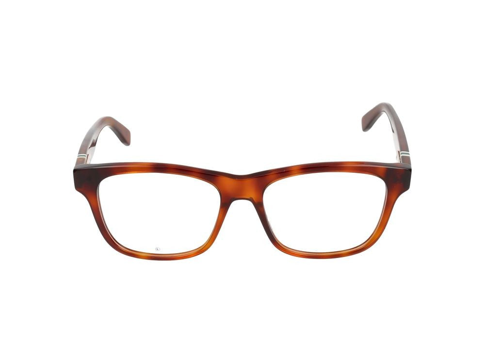 Lacoste Eyeglasses L2933 218 Blonde Havana 54/17/150