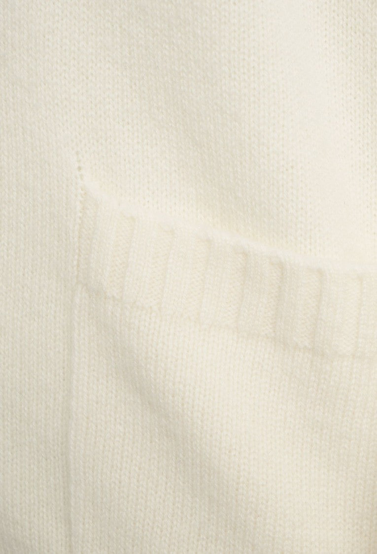 Crush Alamo' Cardigan