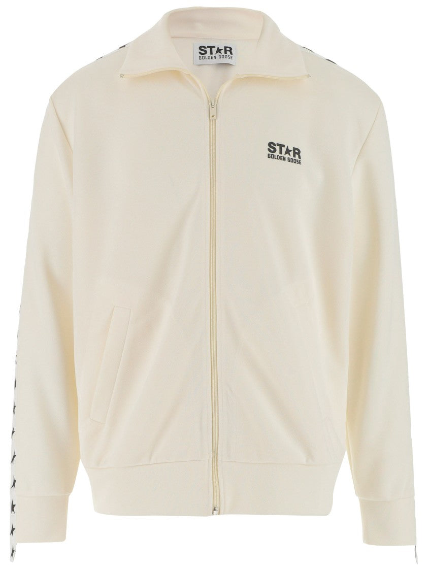 Golden Goose Denis Sweatshirt