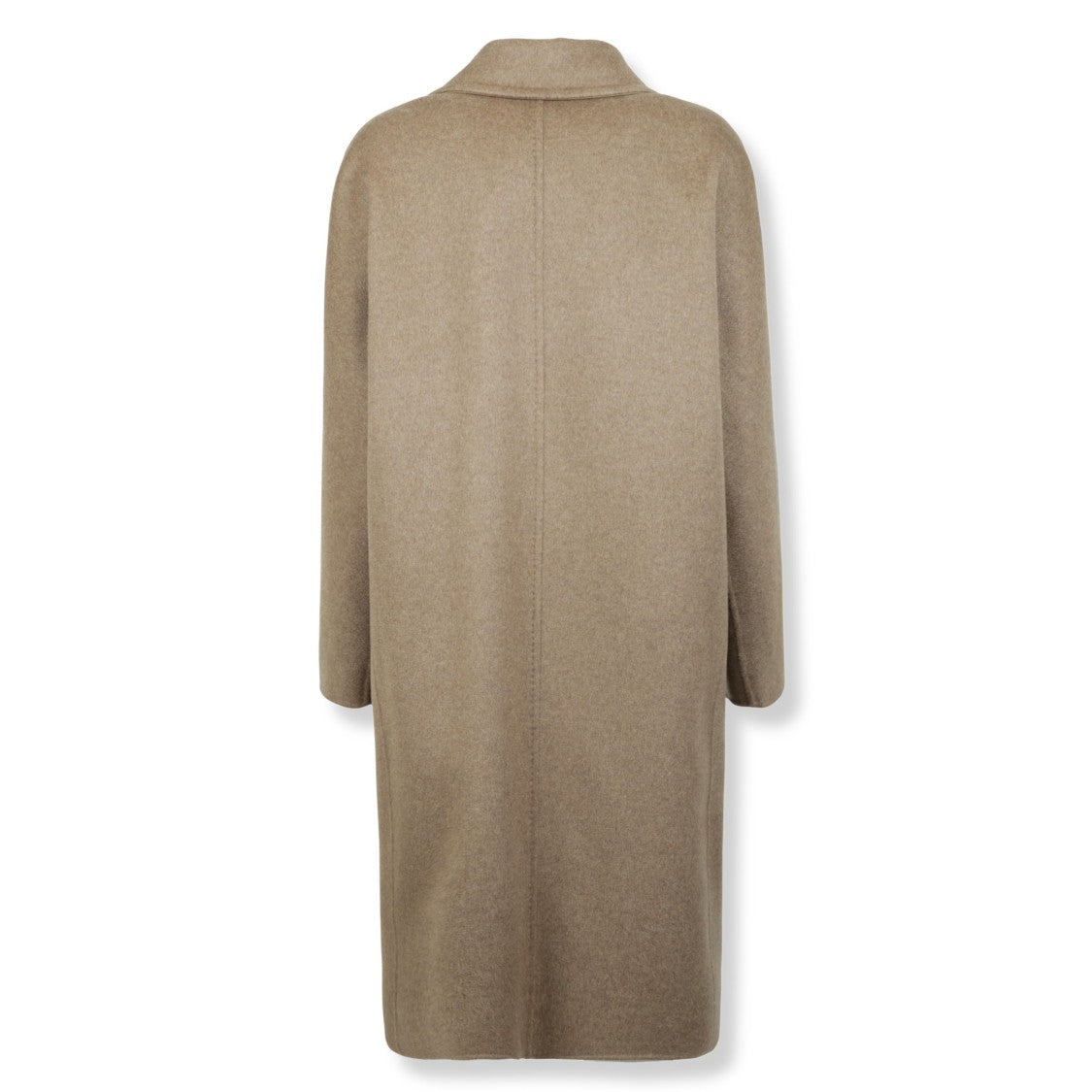 Max Mara Ardenne Cashmere Coat