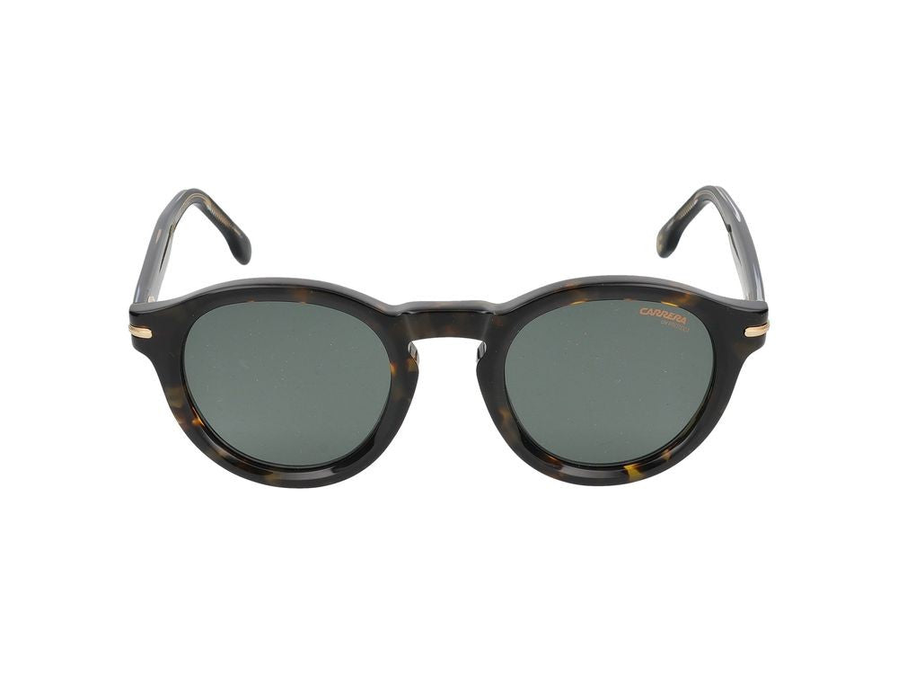 Carrera Sunglasses 306/S 086 Havana 48/24/150