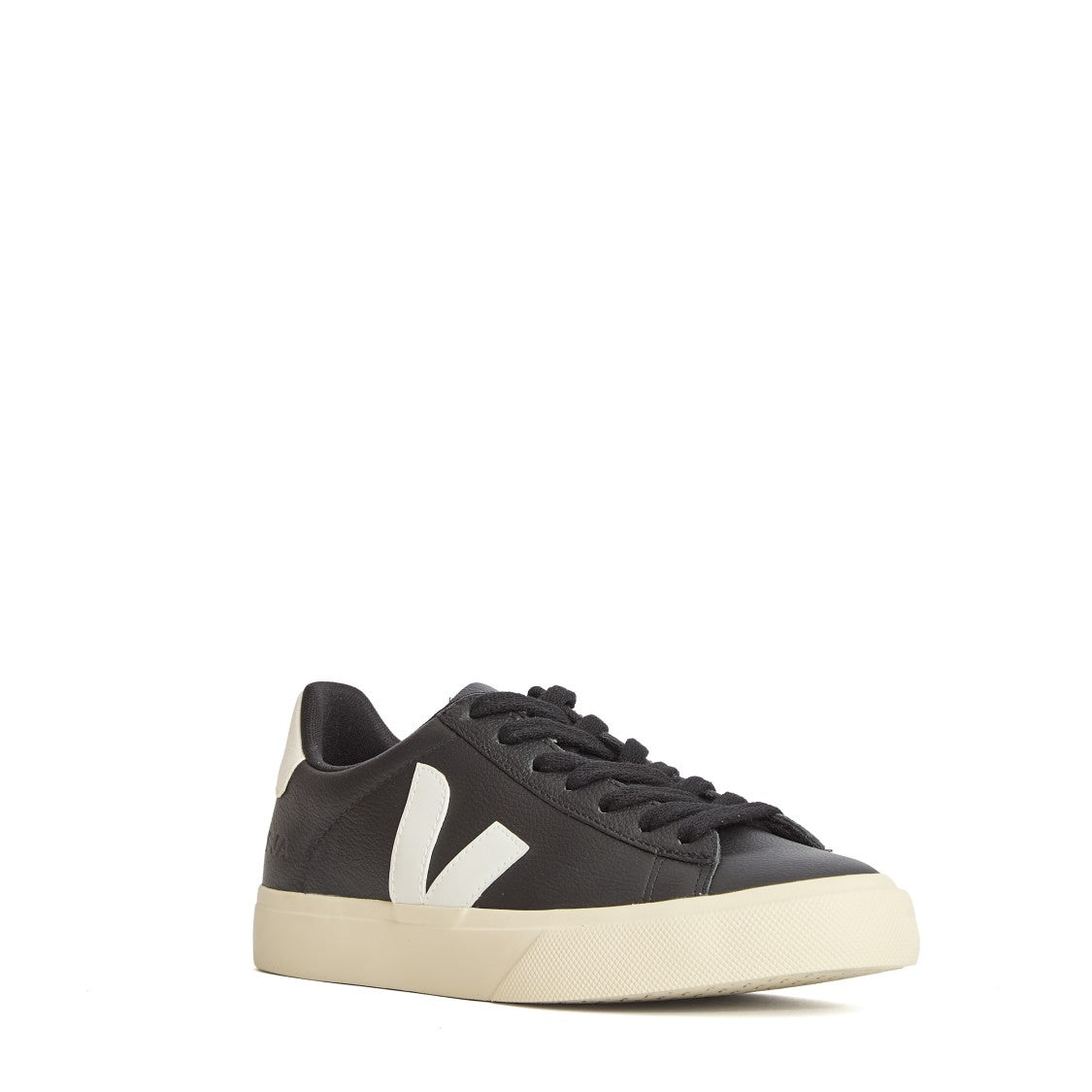 Veja Sneakers Campo Leather