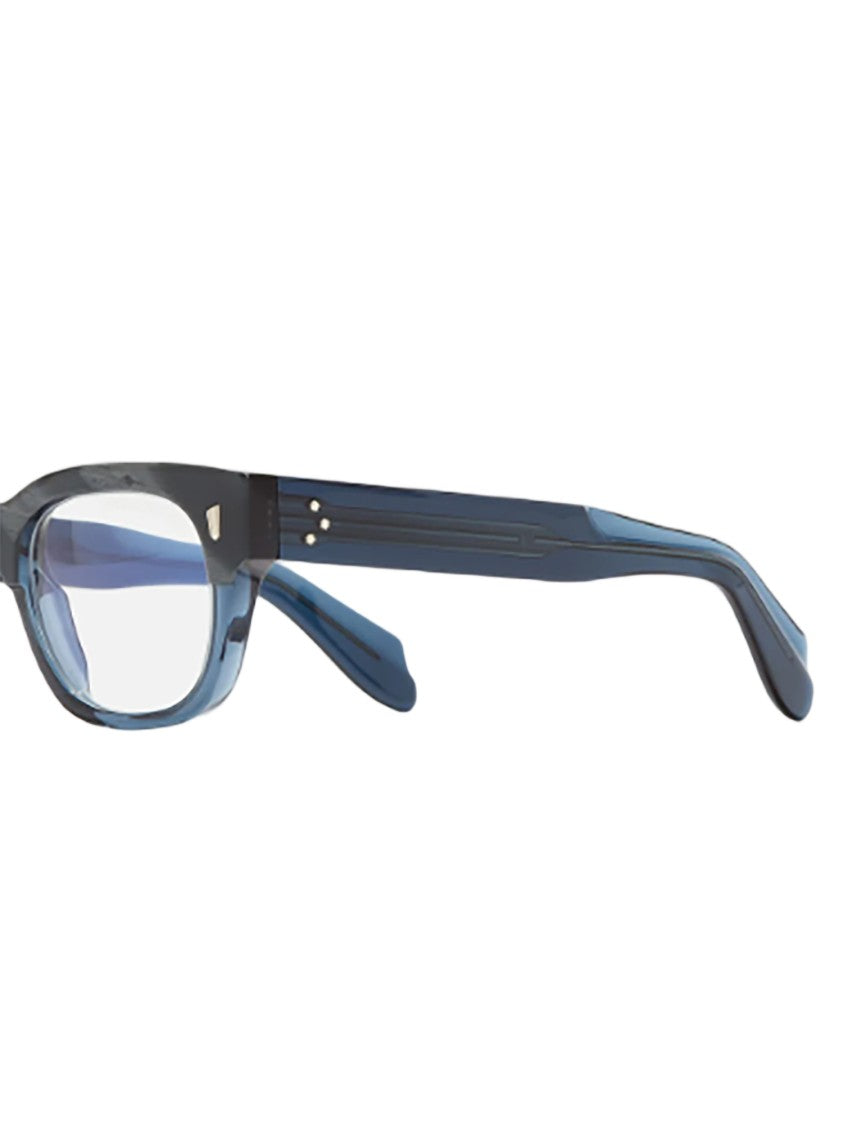 Cutler And Gross International Fit 50 Mm Optical Frames