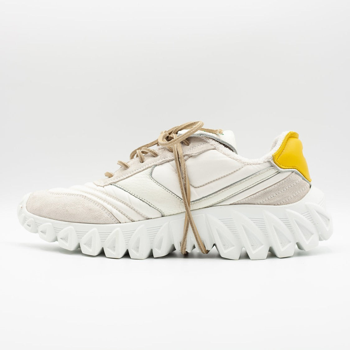 Pantofola D'oro Sneakerball Women's Sneakers Multicolor