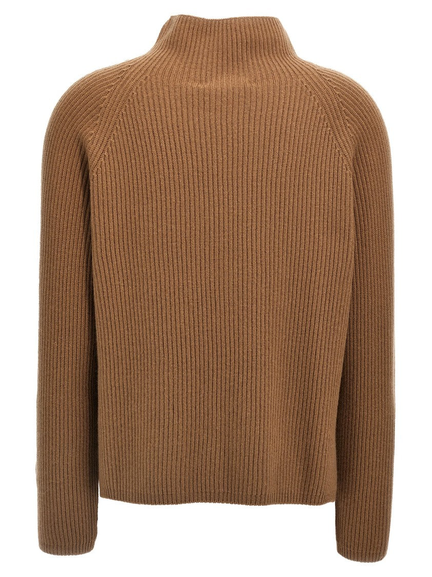 Max Mara Elica' Sweater